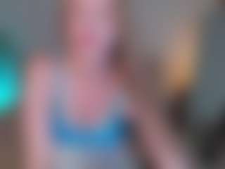 Live cam show with rina-balle - Bedroom on Hubzter Live