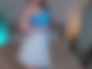 rina-balle's Live Sex Cam Show