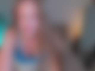 Live cam show with rina-balle - New White on TastyBlacksLive