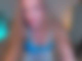 Live cam show with rina-balle - New Bedroom on eurowanks.com