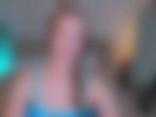 rina-balle's Live Sex Cam Show