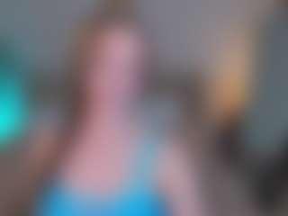 rina-balle's Live Sex Cam Show