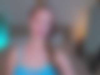 rina-balle's Live Sex Cam Show