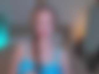 rina-balle's Live Sex Cam Show