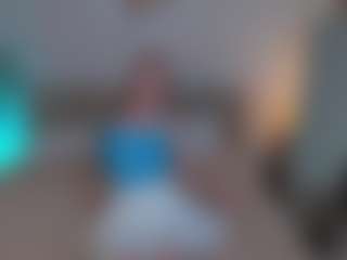 rina-balle's Live Sex Cam Show