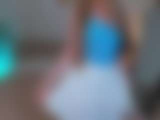 rina-balle's Live Sex Cam Show