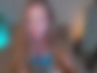 rina-balle's Live Sex Cam Show