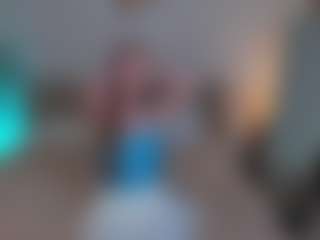 rina-balle's Live Sex Cam Show