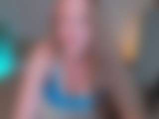 rina-balle's Live Sex Cam Show