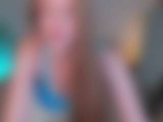 rina-balle's Live Sex Cam Show