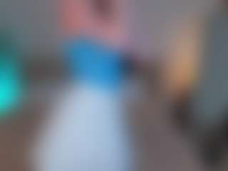 rina-balle's Live Sex Cam Show
