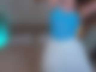 rina-balle's Live Sex Cam Show