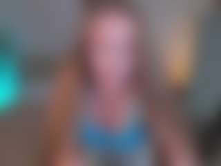 rina-balle's Live Sex Cam Show