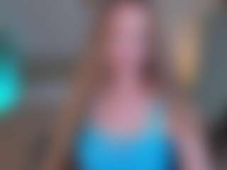 rina-balle's Live Sex Cam Show
