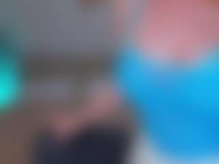 rina-balle's Live Sex Cam Show