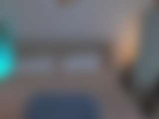 rina-balle's Live Sex Cam Show