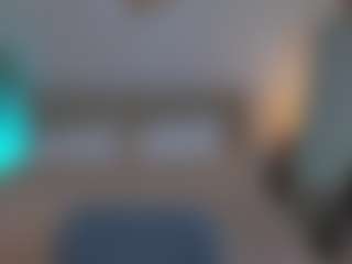 rina-balle's Live Sex Cam Show