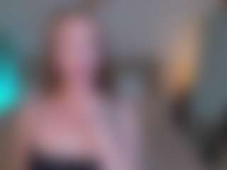 rina-balle's Live Sex Cam Show