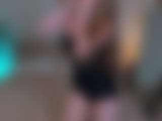 rina-balle's Live Sex Cam Show