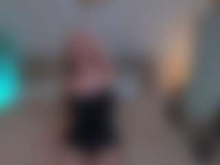 rina-balle's Live Sex Cam Show