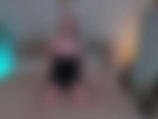 rina-balle's Live Sex Cam Show
