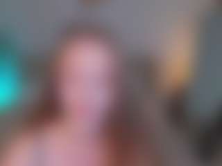 rina-balle's Live Sex Cam Show