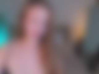 rina-balle's Live Sex Cam Show