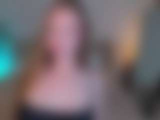 rina-balle's Live Sex Cam Show