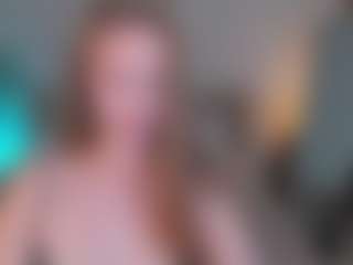 rina-balle's Live Sex Cam Show