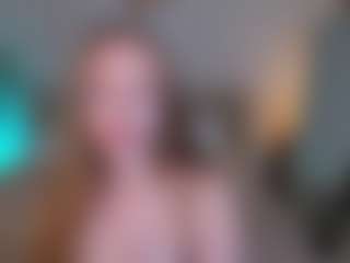 Live cam show with rina-balle - Natural on Mixed Magazine Live