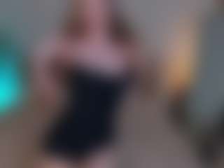 Live cam show with rina-balle - Average on Dolls Live