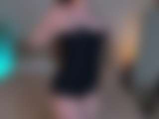 rina-balle's Live Sex Cam Show