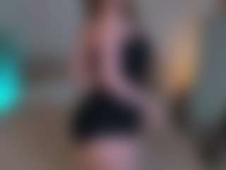 rina-balle's Live Sex Cam Show