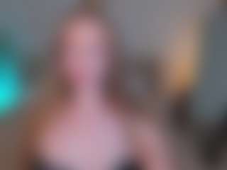 Live cam show with rina-balle - Abs on Camsoda