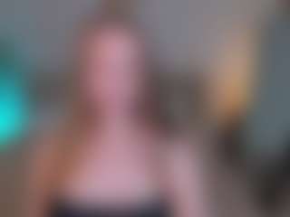 Live cam show with rina-balle - Strip Teen (18+) on Cam Slut