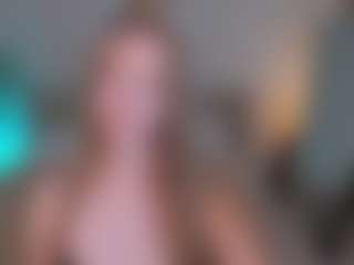 Live cam show with rina-balle - Average on Camsoda