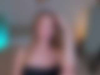 Live cam show with rina-balle - Sexwebcam Athletic on Dolls Live