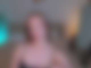 rina-balle's Live Sex Cam Show