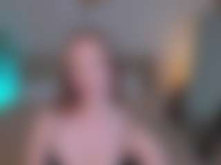 rina-balle's Live Sex Cam Show