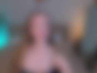 rina-balle's Live Sex Cam Show