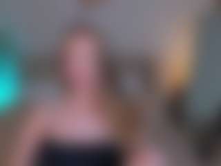 rina-balle's Live Sex Cam Show
