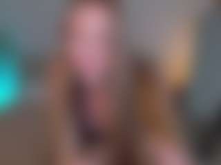 Live cam show with rina-balle - Stockings on StripNow