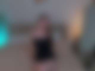 rina-balle's Live Sex Cam Show