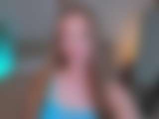 Live cam show with rina-balle - Body Massage on Mixed Magazine Live
