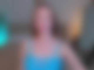 Live cam show with rina-balle - Flash on Dolls Live