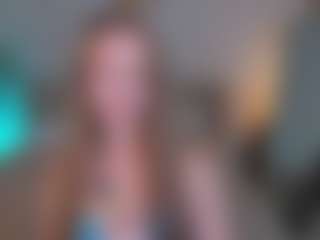 rina-balle's Live Sex Cam Show