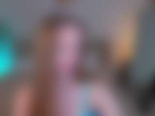 Live cam show with rina-balle - Ass Bouncing on camwithhim.com