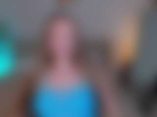 Live cam show with rina-balle - Oil on SpunkLive