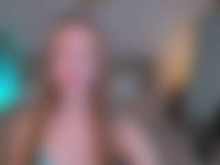 rina-balle's Live Sex Cam Show