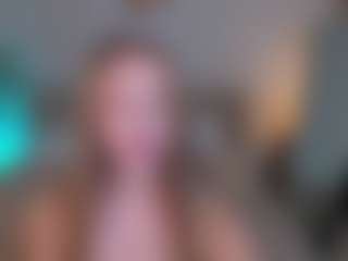 Live cam show with rina-balle - Sexy on sexytreat.net